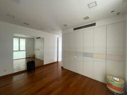 Coral Island (D4), Detached #447599571